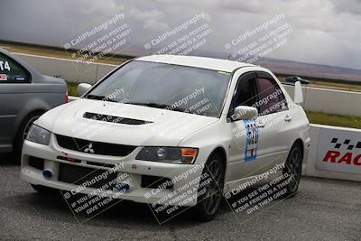 media/Apr-14-2024-Nasa (Sun) [[0af3bf6f2d]]/Time Trials/Grid and Front Straight/